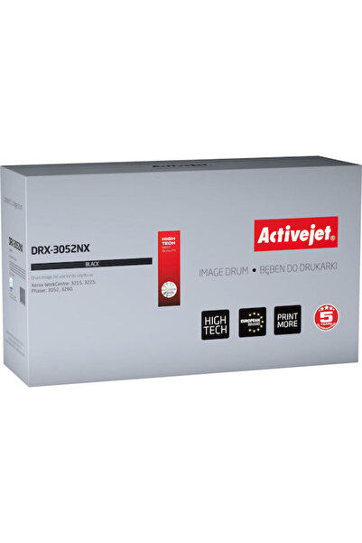 Other Συμβατός Κύλινδρος Active Jet για Εκτυπωτή Λέιζερ Xerox 101R00474 10000...