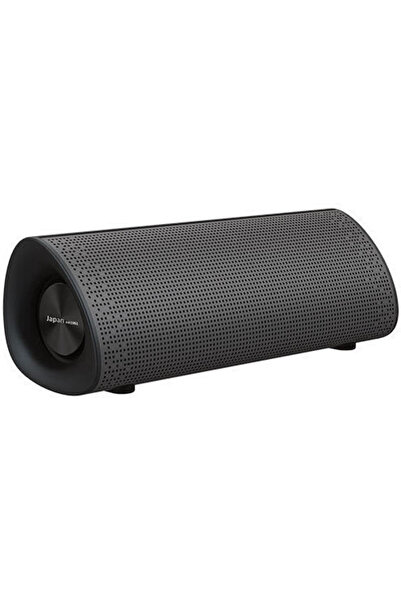 Aiwa SBX99J Ηχείο Bluetooth 10W με αυτονομία μπαταρίας έως 15 ώρες Μαύρο