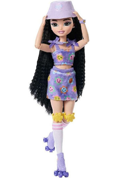 Barbie Ονειρεμένες Συντροφές Από Πάνω Από 4 Χρόνια