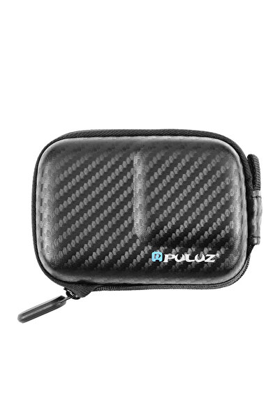 PULUZ Case Cover For Dji Osmo Action 5 Pro 4 3 For Protection