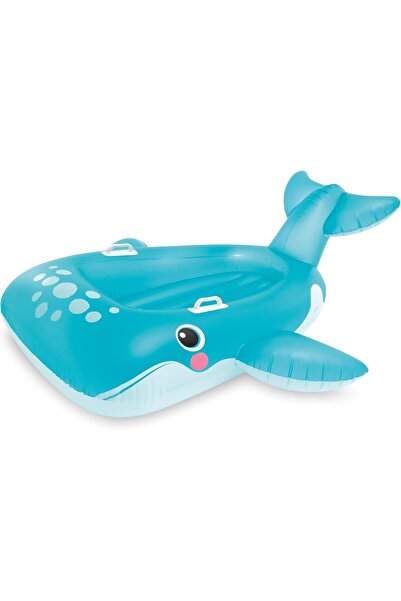 Intex Inflatable Swimming Float