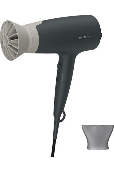 Philips Σεσουάρ μαλλιών 2100W