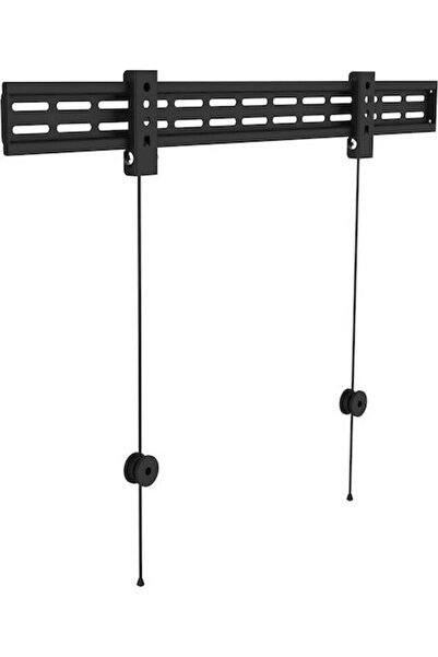 OSIO OSM-5832 OSM-5832 Βάση τηλεόρασης τοίχου έως 65 " και 40 κιλά