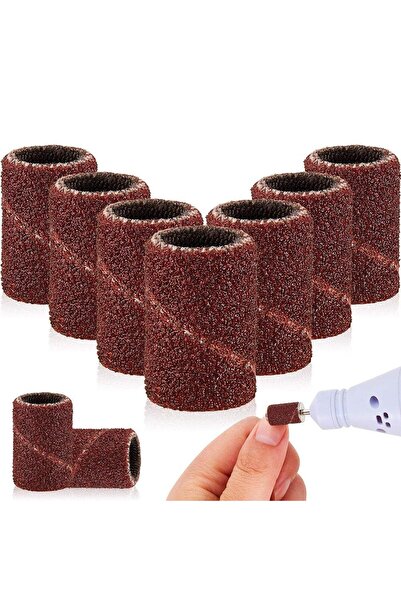 Creatividad Solutions 20-Piece 13 mm Ring Sanding Set |   Detail Processing &...
