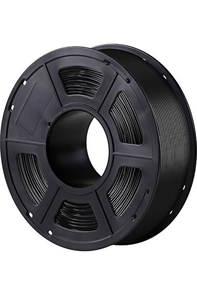 Anycubic ASA Νήμα Εκτυπωτή 3D Μαύρο 1kg