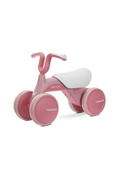 LORELLİ Sunny Road Balance Bike, 12-36 Months, Adjustable Seat, Lights & Musi...