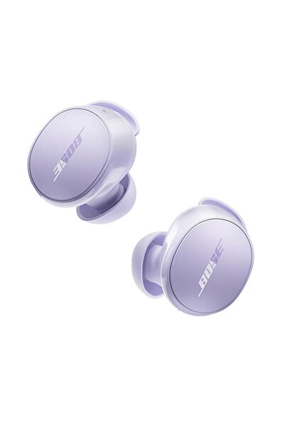 Bose Casti True Wireless In-Ear QuietComfort Earbuds, Bluetooth, ANC, Microfo...