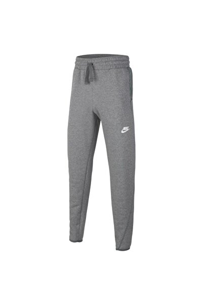 Nike Παιδικά Αθλητικά Παντελόνια από Μικτά Υλικά S / 8-10 ετών