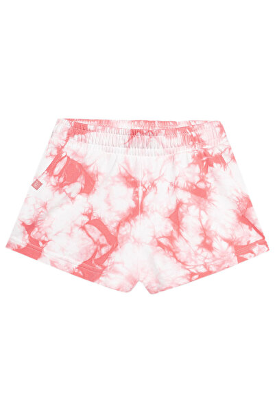 4F Pantaloni scurți copii 164