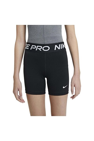 Nike KidsPro 3Shorts L / 12–13Y