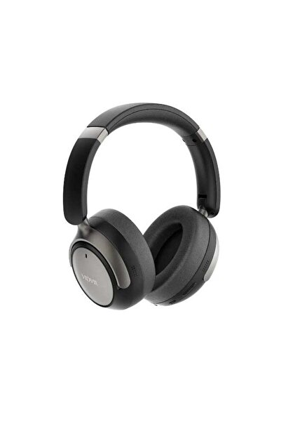 Vidvie BBH2112 ANC Wireless Headphones – Ultimate Noise Cancellation Experience