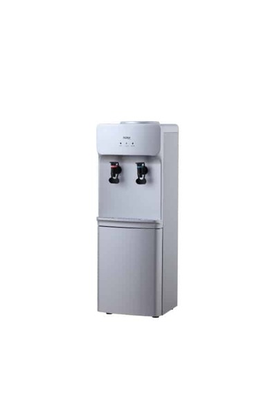 Floria Dozator de apă, sistem de filtrare avansat, multifuncțional / ZLN4660
