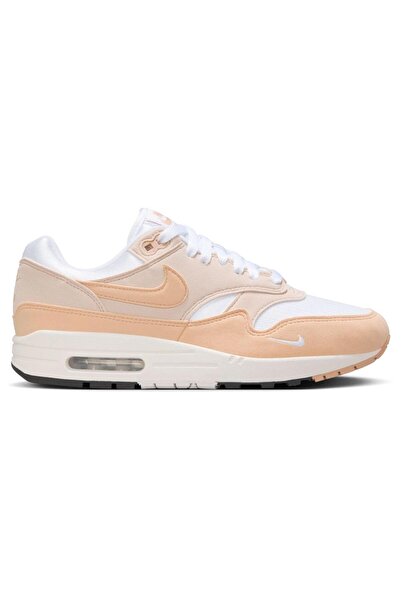 Nike Air Max 1 '87 W 38