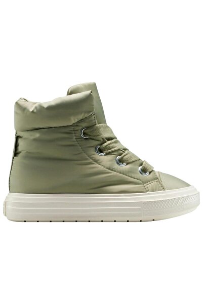 Converse Chuck Taylor All Star Elements Boot 40