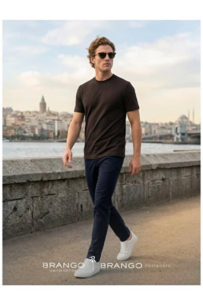 Brango Men's t-shirt