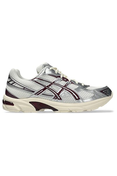 Asics Gel-1130 39.5