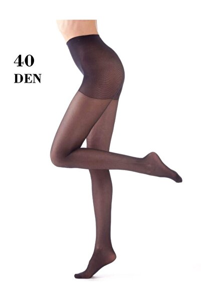 Diana - B16 – Καλσόν Διαβαθμισμένης Συμπίεσης 40 Den