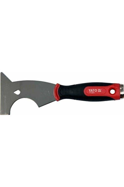 yato Multifunctional Paint Squeegee YT-52871