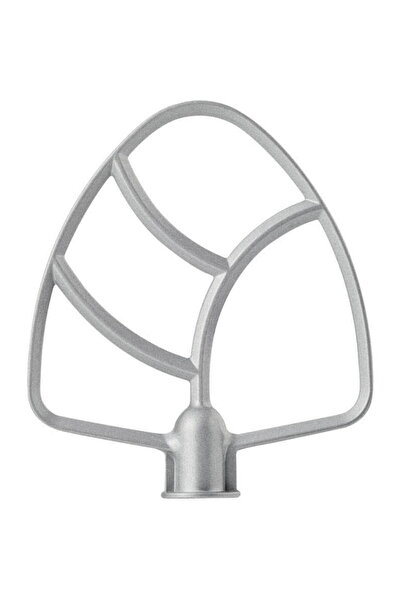 Sencor STX 039