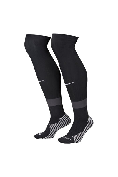 Nike Strike Dri-FIT, Unisex Socks