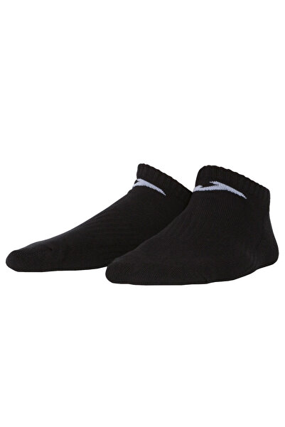 Joma Invisible Sock, Unisex Socks