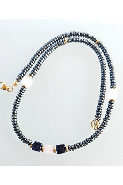 Manolibera Jewellery Ρίτα