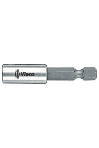 wera Suport universal pentru biti 899/4/1 SB 1/4" x 50 mm