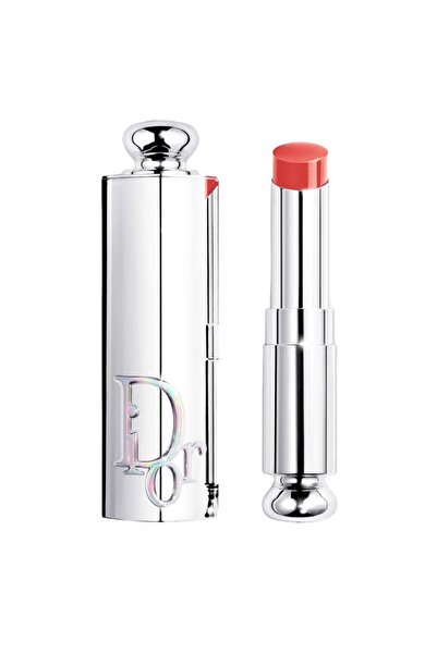 Dior Addict Glass Lipstick ışıltı ve yoğun Hyalüronik asit 48 saate Kadar Nem...