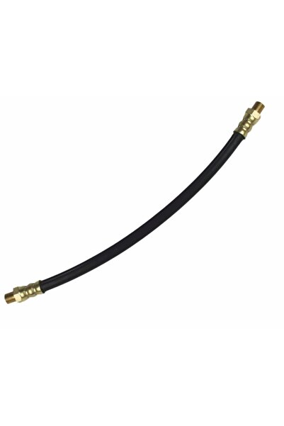 CMC Tools CMC 11MM*30CM GRES POMPASI HORTUMU