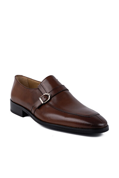 Fosco 3262 26Ya Men's Classic Shoes