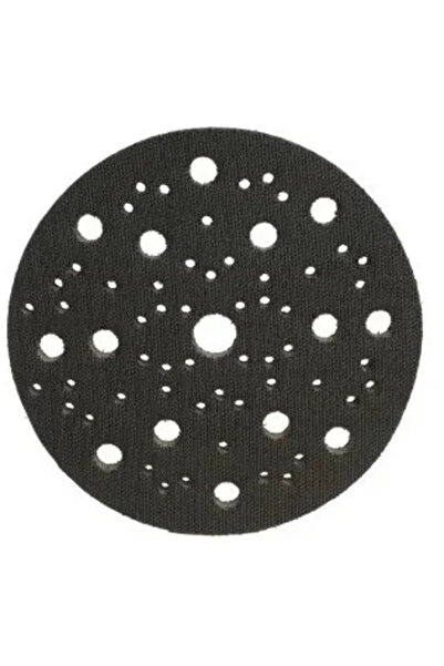 Mirka Ticaret Mirka Interface Soft Interface Top Bottom Set 67 Holes, 150mm x...