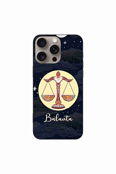 OEM Case compatible with Apple iPhone 16 Pro Max Silicone Gel Tpu Pattern Hor...