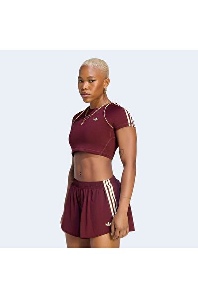 adidas Og Sp T-Bra Women's Sports Bra Kw3561