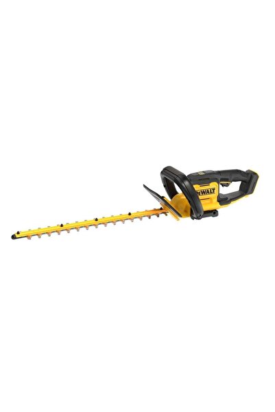 Dewalt Foarfecă electrică de gard viu 55cm 18V 3.2kg Fără baterie și încărcător