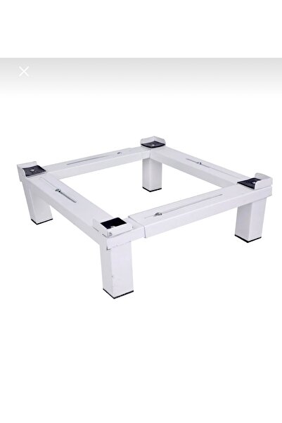 Generic حامل متعدد الوظائف قابل للتعديل