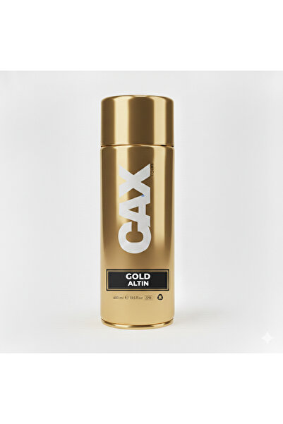 caxcolors CAX VERNİKLİ Suya Dayanıklı Banyo Fayans Klozet Yenileme Sprey Boya...