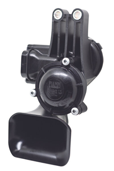 Fiamm Jericho Korna 24V DAF Tyco Soketli 928050