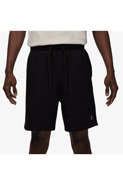 Nike M J BRKLN FLC SHORT