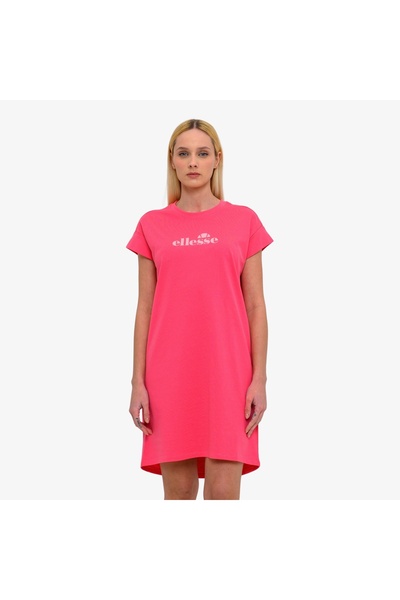 Ellesse LADIES DRESS