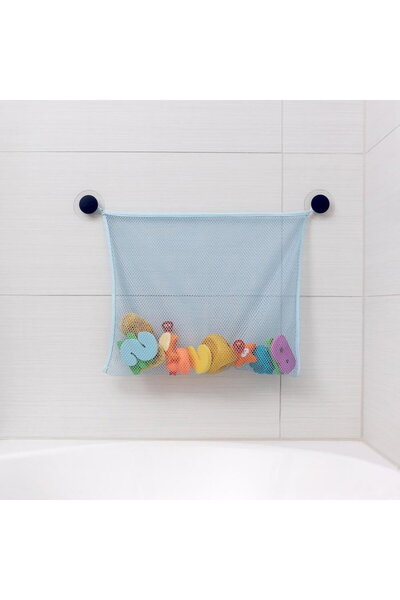 reer Sac pentru jucării de baie 70890