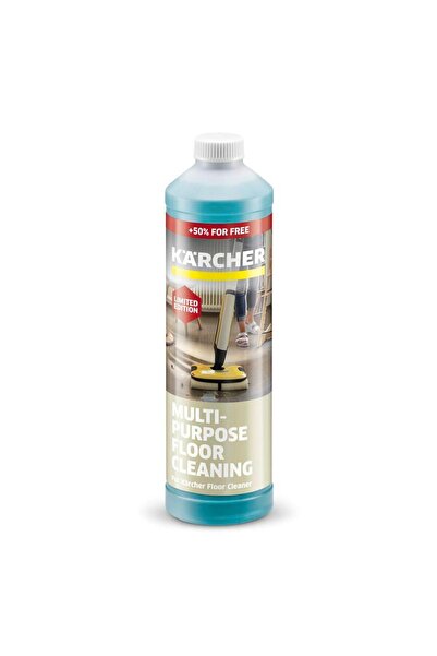 Karcher Detergent pentru podea RM 536, 750ml