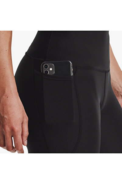 Under Armour HG Armour HiRise 7/8 NS