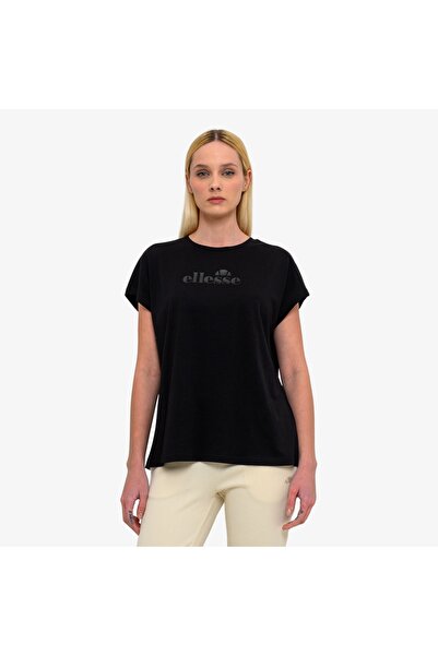 Ellesse TRICOU DE DAMĂ