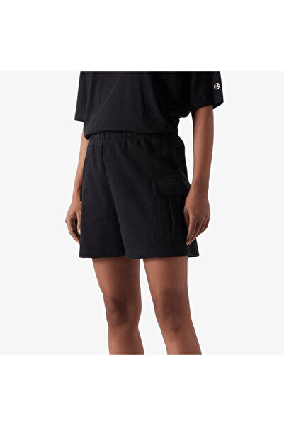 Champion Cargo short