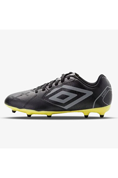 UMBRO TOCCO LEAGUE