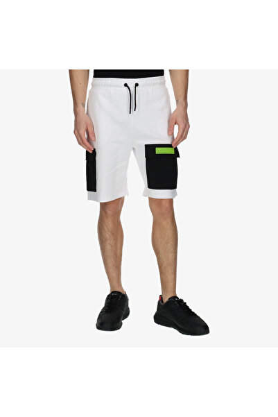 Champion Pantaloni scurți asortați