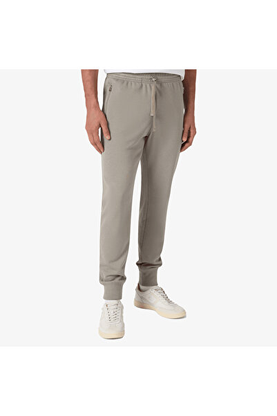 Champion Pantaloni cu manșete reiate
