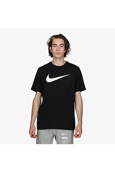 Nike Tricou M NSW cu logo-ul iconic SWOOSH
