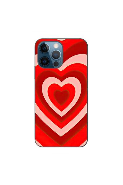 OEM Θήκη συμβατή με Apple iPhone 12 Pro, από σιλικόνη gel TPU, με σχέδιο Powe...