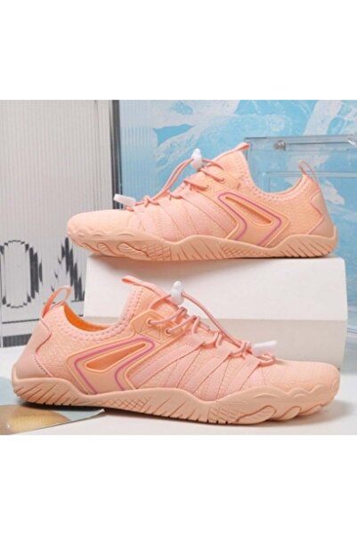 Advent Manta 515-W Women's Water Shoes